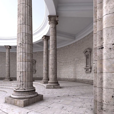 stone 042 — download