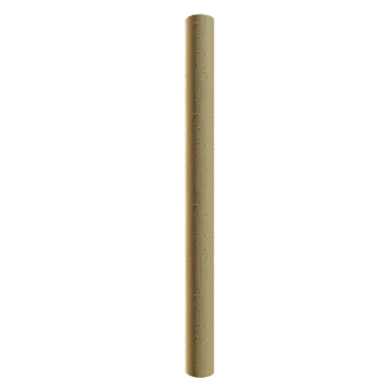 maple tree trunk 001 — Descargar