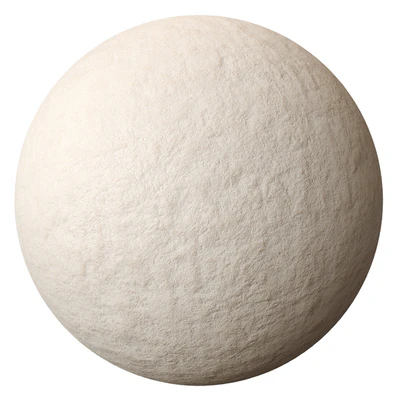 Декоративная штукатурка Decorative Plaster №79 — Вид 4
