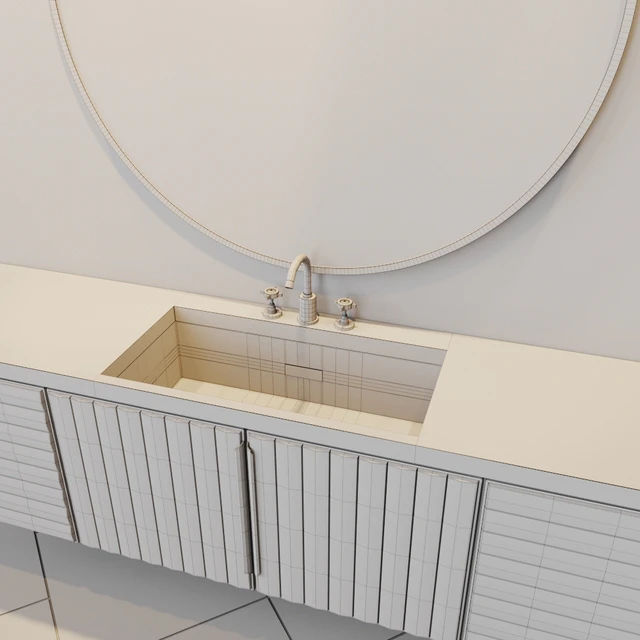 Bath set 4 — Descargar