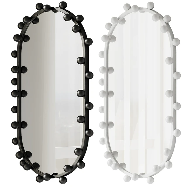 Hail Mirror by Rachel Donath — Скачать