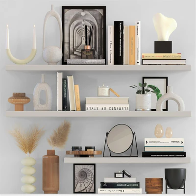 H&M accessories — Вид 1