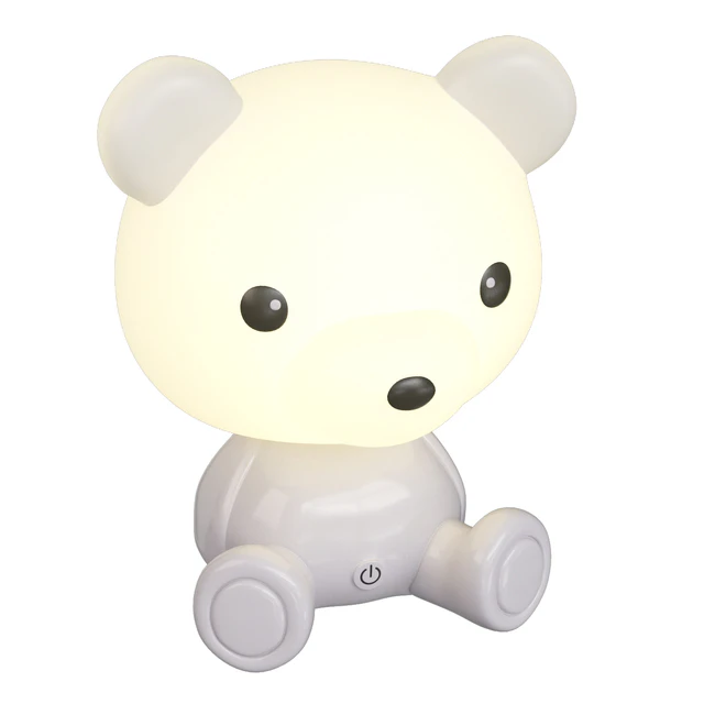 Dodo bear lucide — Descargar