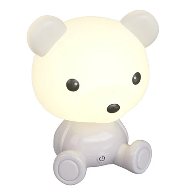 Dodo bear lucide — Ver 4