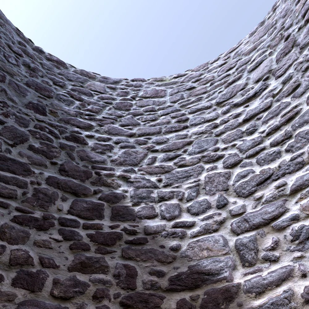 stone 004 — Descargar