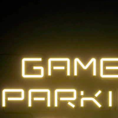 Light modules Set 87 Neon — Вид 3