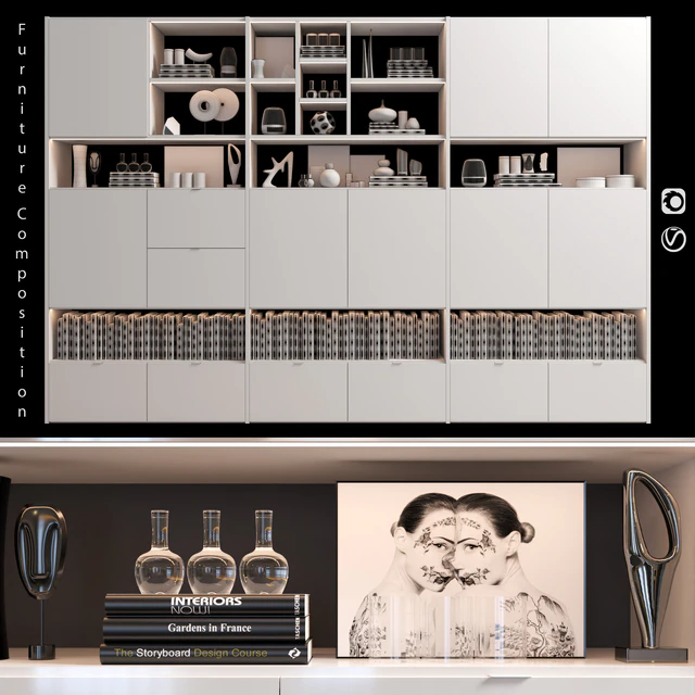 BoConcept | set 24 — Скачать