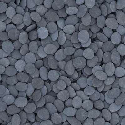 gravel 039 — Скачать