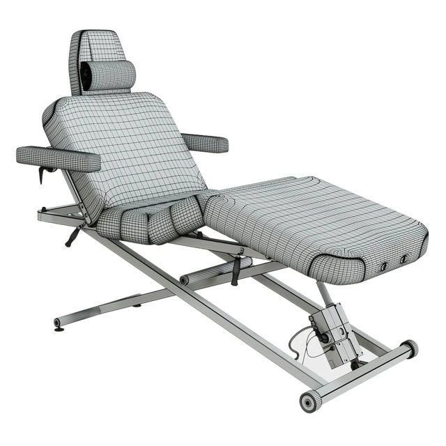 Elegance Pro Deluxe — Скачать