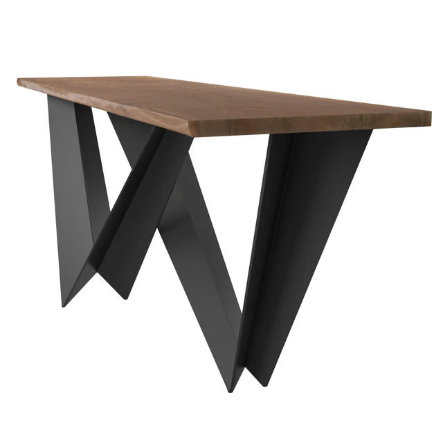 Cattelan italia westin — Descargar