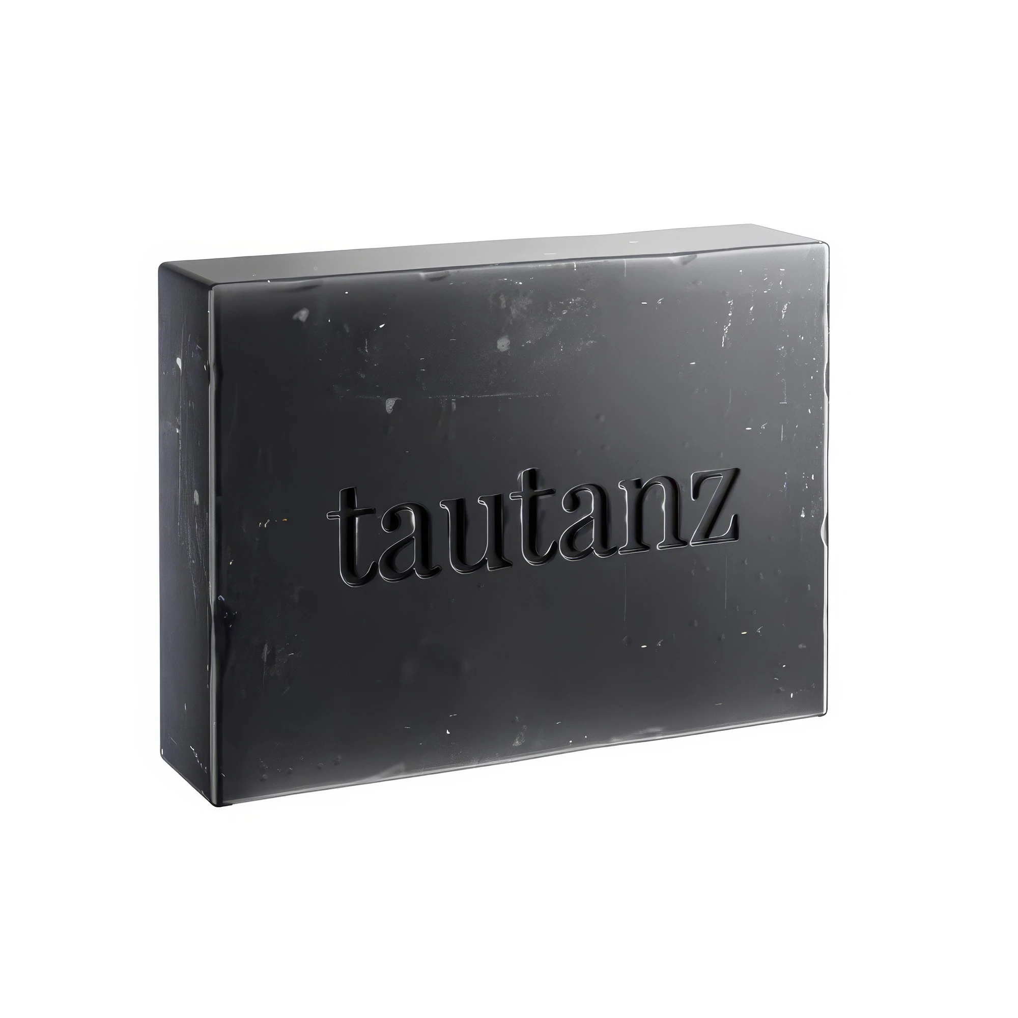 charcoal pine soap by tautanz — Download