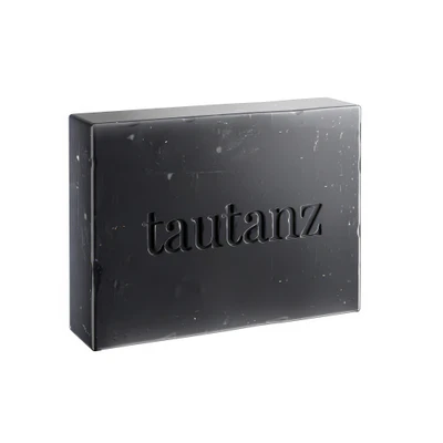 charcoal pine soap by tautanz — download