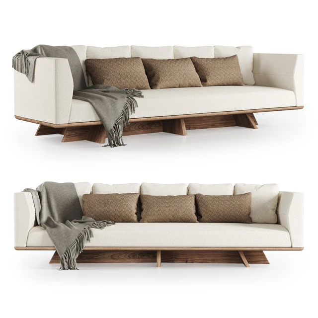 Ato sofa — Скачать