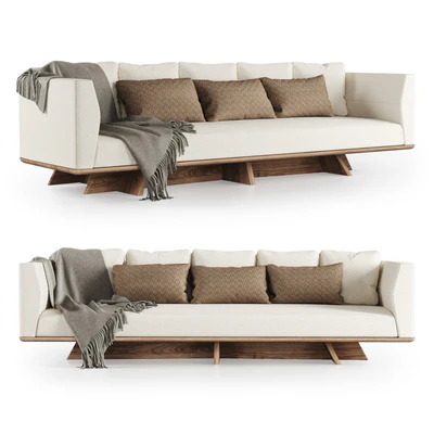 Ato sofa — Вид 1