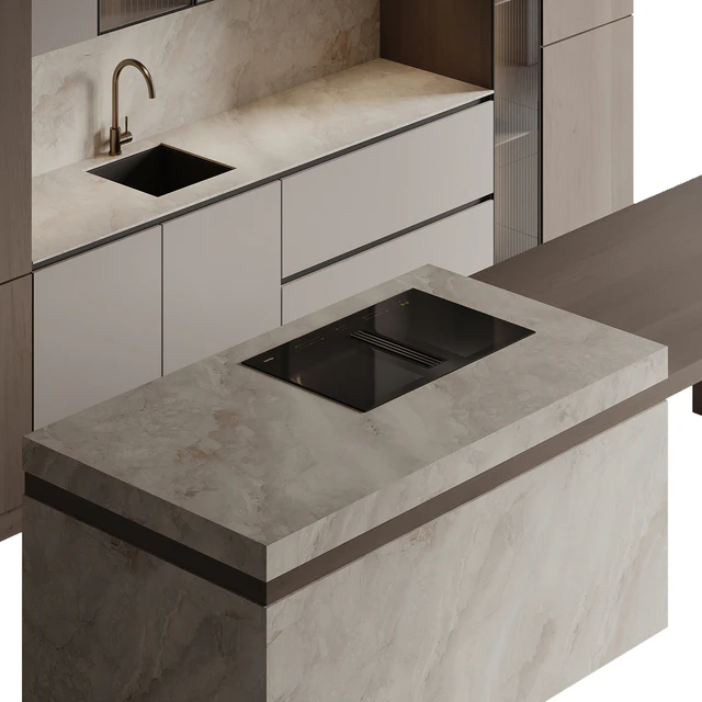 kitchen 38 — Скачать