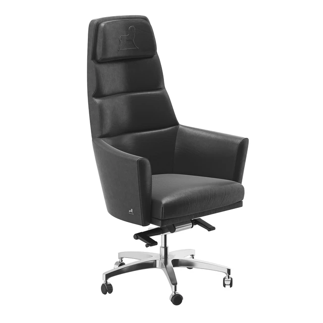 Armchair Panama Smania — Descargar