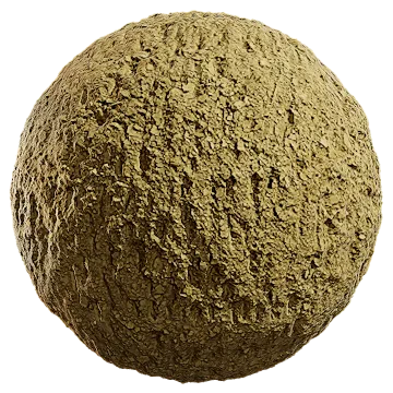 soil dirt 055 — Скачать