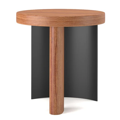 CASSINA — Ver 4
