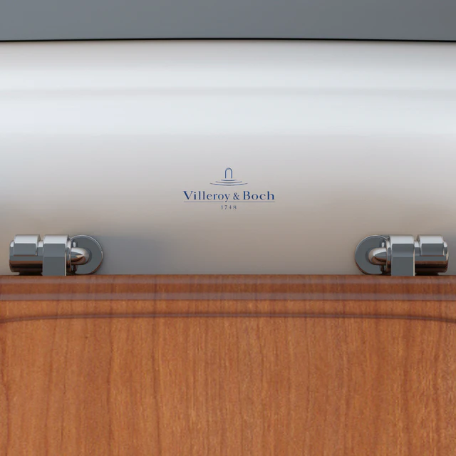 Villeroy & Boch (Hommage) — Descargar