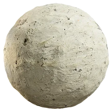 construction plaster 025 — Скачать