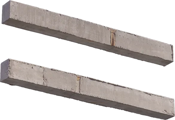 concrete ceiling beam 003 — Скачать