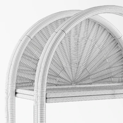 Ria Bookshelf — Ver 5