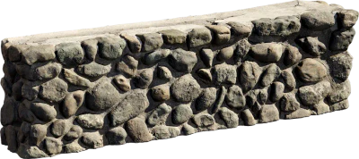 japanese stone wall 001 — Скачать