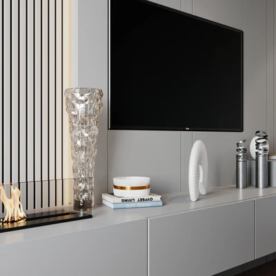 tv set 176 — Ver 3