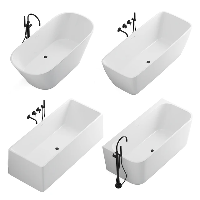 Devit baths — Скачать