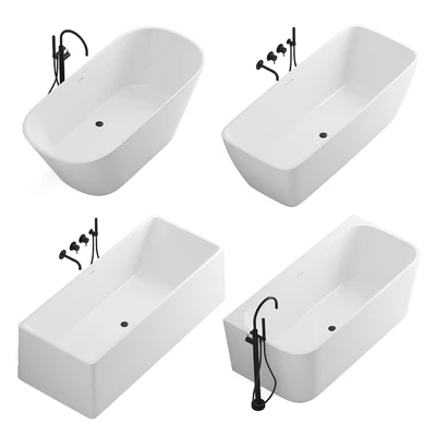 Devit baths — Вид 1