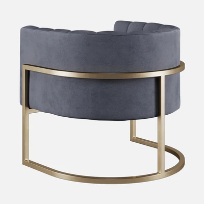 Magnolia Armchair — Вид 4