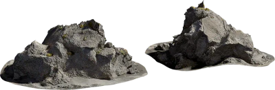 icelandic sandy volcanic rock 001 — Скачать