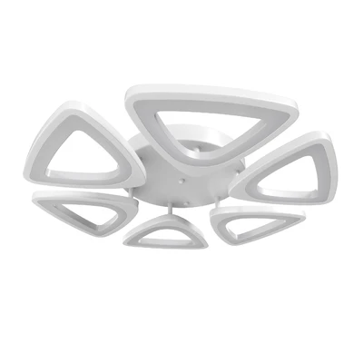 Ceiling chandelier INNOVATION STYLE 83045 — Ver 4