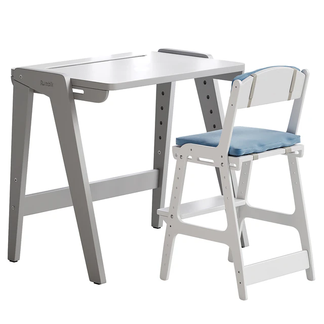 Growing furniture — Descargar