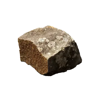 small rock 032 — Скачать