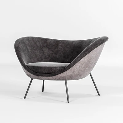 Molteni D.154.2 — Ver 3