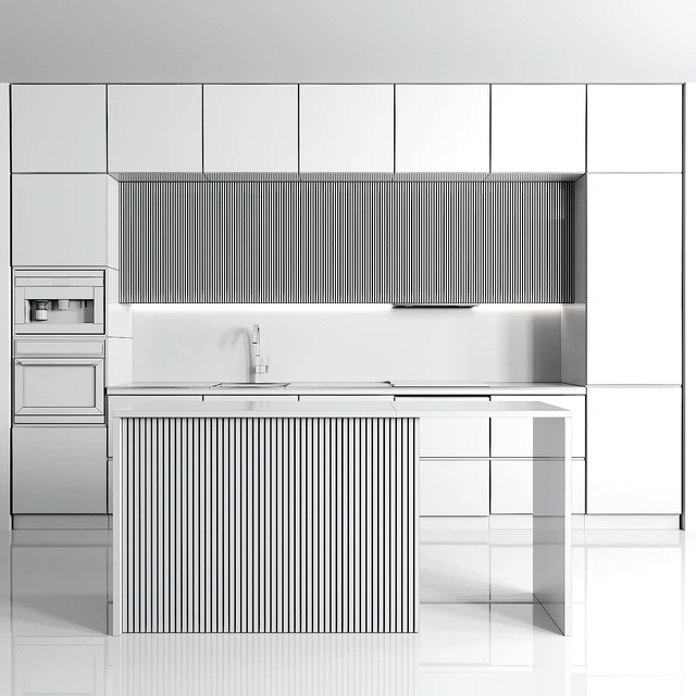 kitchen 131 — Скачать
