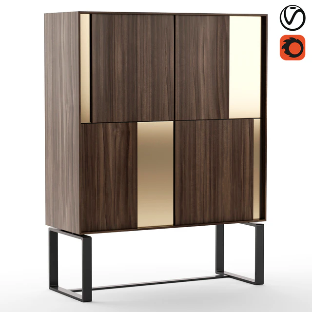 Giorgetti origigami — Descargar