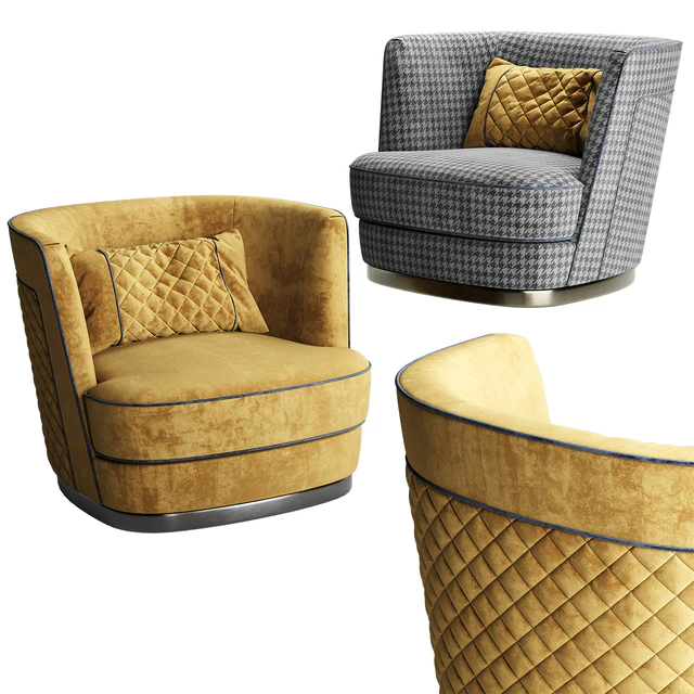 Jazz Furman Chair — Descargar