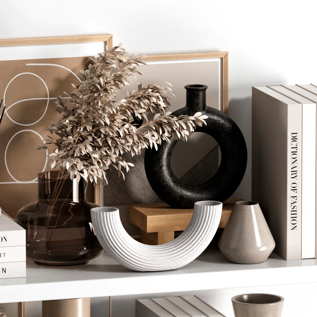 Decorative set 62 — Descargar