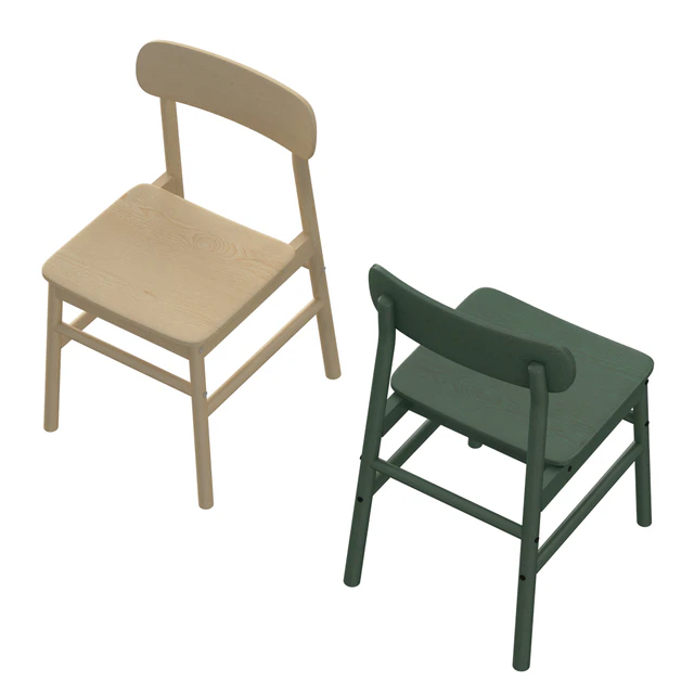 Ikea RÖNNINGE — Descargar