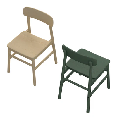 Ikea RÖNNINGE — Ver 3
