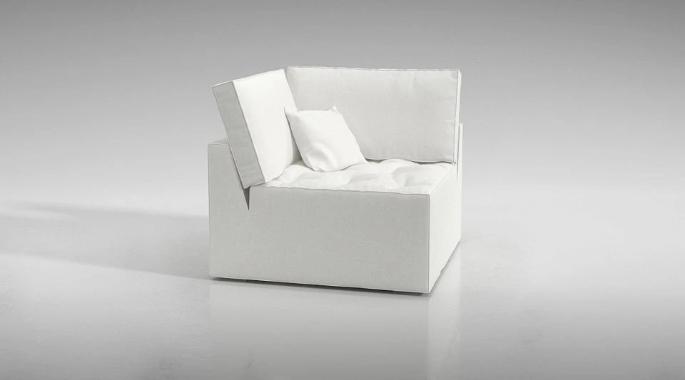 009 5 — Скачать