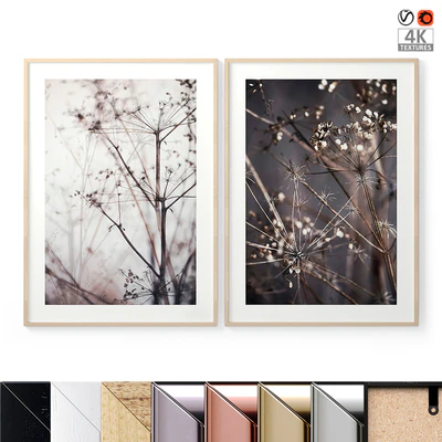 Poster Set 35 — Скачать