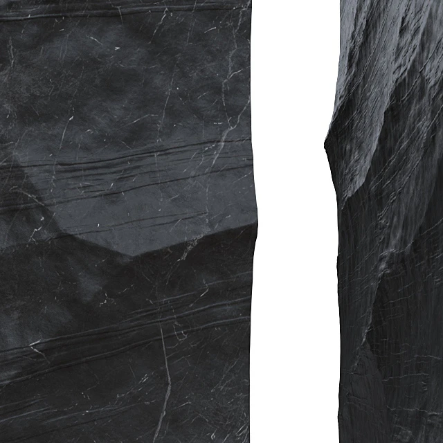 Black stone. — Descargar