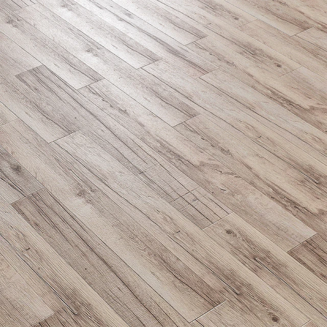 Laminate Classen Oak Modena — Descargar