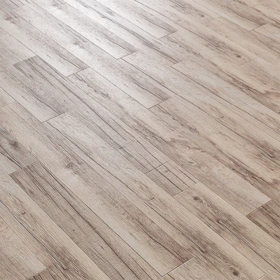 Laminate Classen Oak Modena — Ver 1