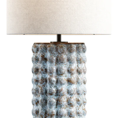 Porta Romana - Husk Lamp Small — Вид 4