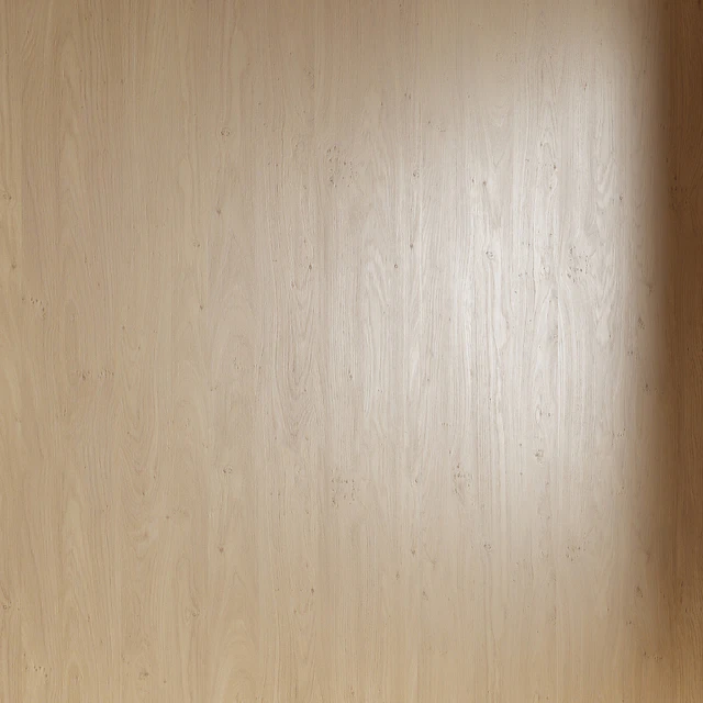 Wood material seamless 40 oak — Descargar