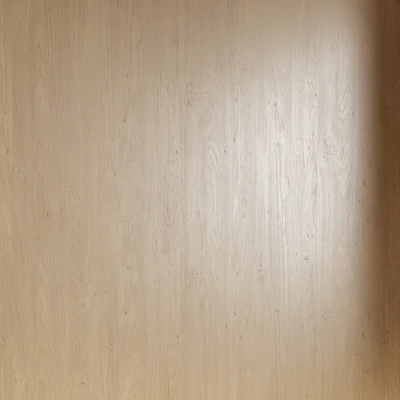 Wood material seamless 40 oak — Ver 4
